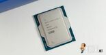 Test Intel Core Ultra 9 285K