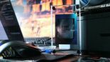 Test Intel Core Ultra 9 285K