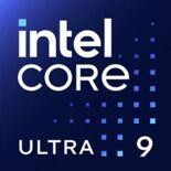 Test Intel Core Ultra 9 285K