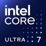 Test Intel Core Ultra 7 265K