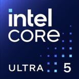 Test Intel Core Ultra 5 245K