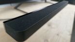 Test Sony HT-A9