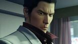 Test Like a Dragon Yakuza