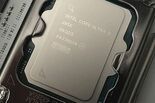 Test Intel Core Ultra 9 285K