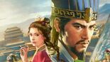 Test Romance of the Three Kingdoms 8 Remake