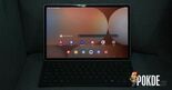 Test Samsung Galaxy Tab S10 Plus