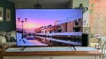 Test TCL  P755