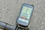 Anlisis Garmin Fit