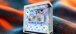 Test HAVN HS 420