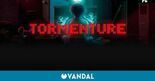 Test Tormenture