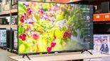 Test Panasonic W95A