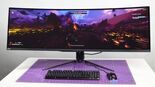 MSI MPG 491CQP Review
