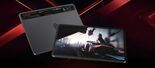 Nubia RedMagic Nova Review