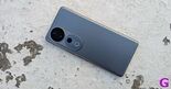 Test Vivo T3