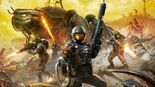 Helldivers Review