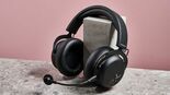 Test Beyerdynamic MMX 200