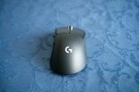 Test Logitech G
