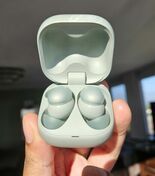 Test Sony Linkbuds Fit