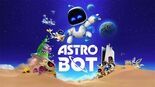 Test Astro Bot