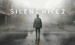 Test Silent Hill 2 Remake