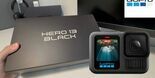 Test GoPro Hero 13 Black