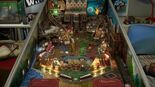Test Pinball FX
