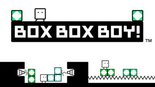 Test BoxBoy BoxBoxBoy