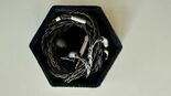 Anlisis FiiO FH1