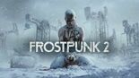 Test Frostpunk 2