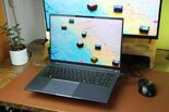 Ninkear A16 Pro Review