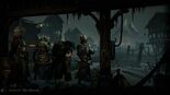 Test Darkest Dungeon 2