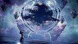 Test Remnant II
