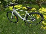 Test Heybike EC1