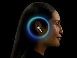 Test Earin Earbuds