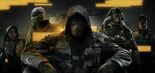 Test Call of Duty Black Ops 6