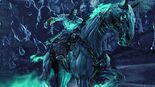 Test Darksiders 2