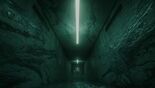 Test Alan Wake II: The Lake House