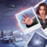 Test Life Is Strange Double Exposure