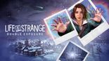Test Life Is Strange Double Exposure