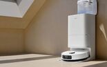Test Mova E30 Ultra