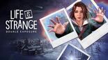 Test Life Is Strange Double Exposure