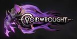Test Voidwrought