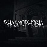 Test Phasmophobia
