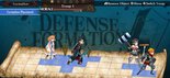 Test Grand Kingdom
