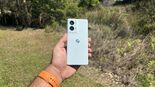 Motorola Edge 50 Fusion Review