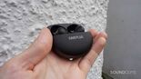 Test OnePlus Buds Pro