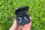 Test OnePlus X