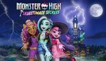 Test Monster High