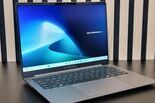 Test Asus  ExpertBook P5