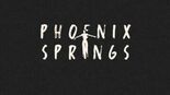 Test Phoenix Springs